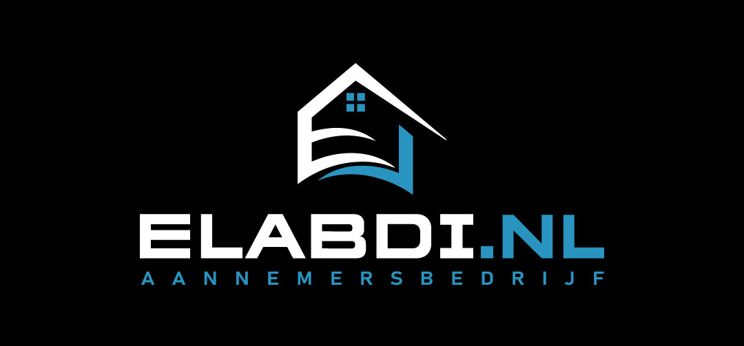 Badkamer renovatie haarlem